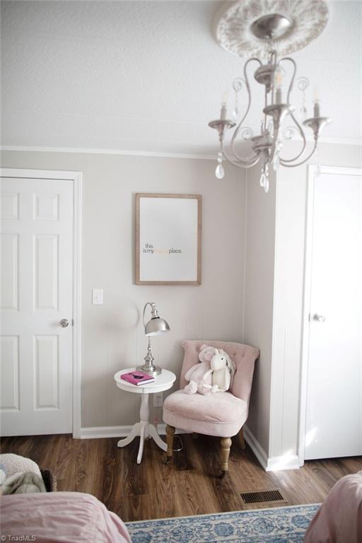 5767 Chrismon Road, Browns Summit