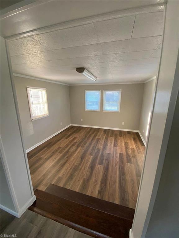 5767 Chrismon Road, Browns Summit