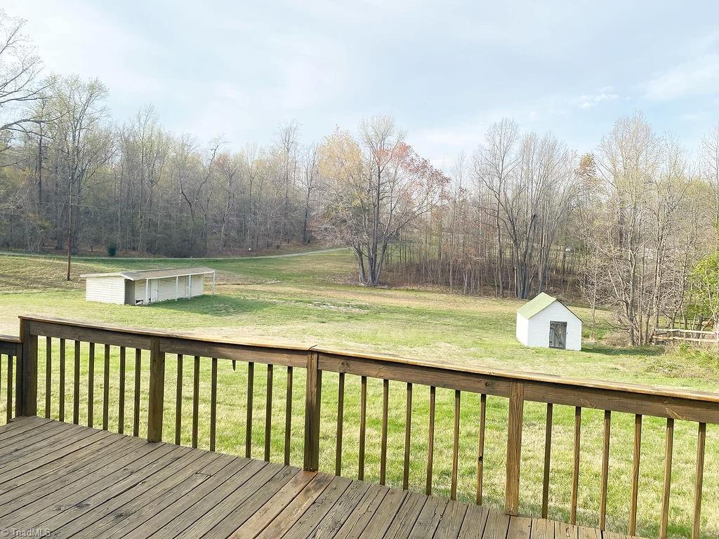 5767 Chrismon Road, Browns Summit