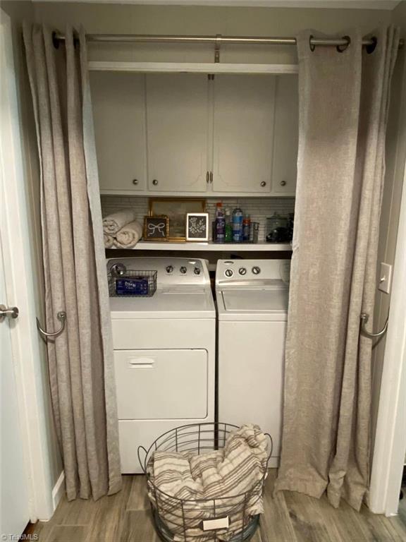 5767 Chrismon Road, Browns Summit