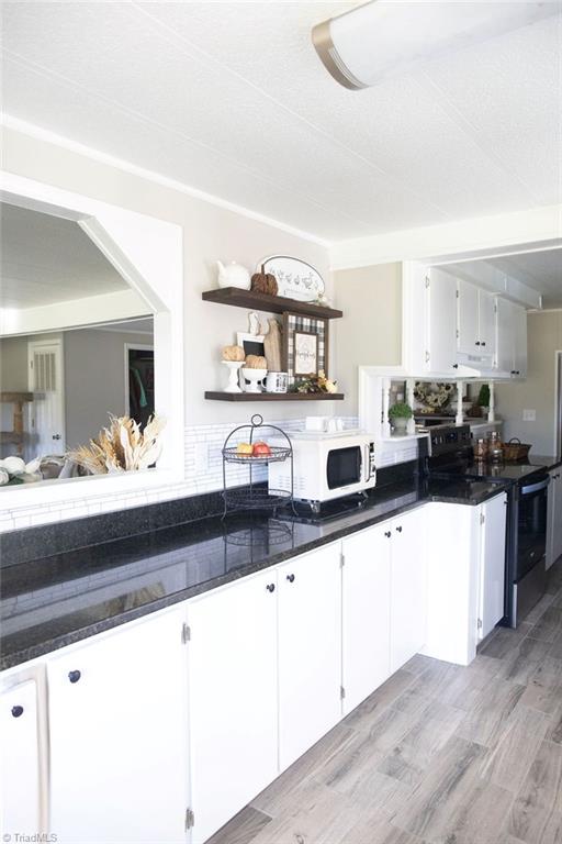 5767 Chrismon Road, Browns Summit