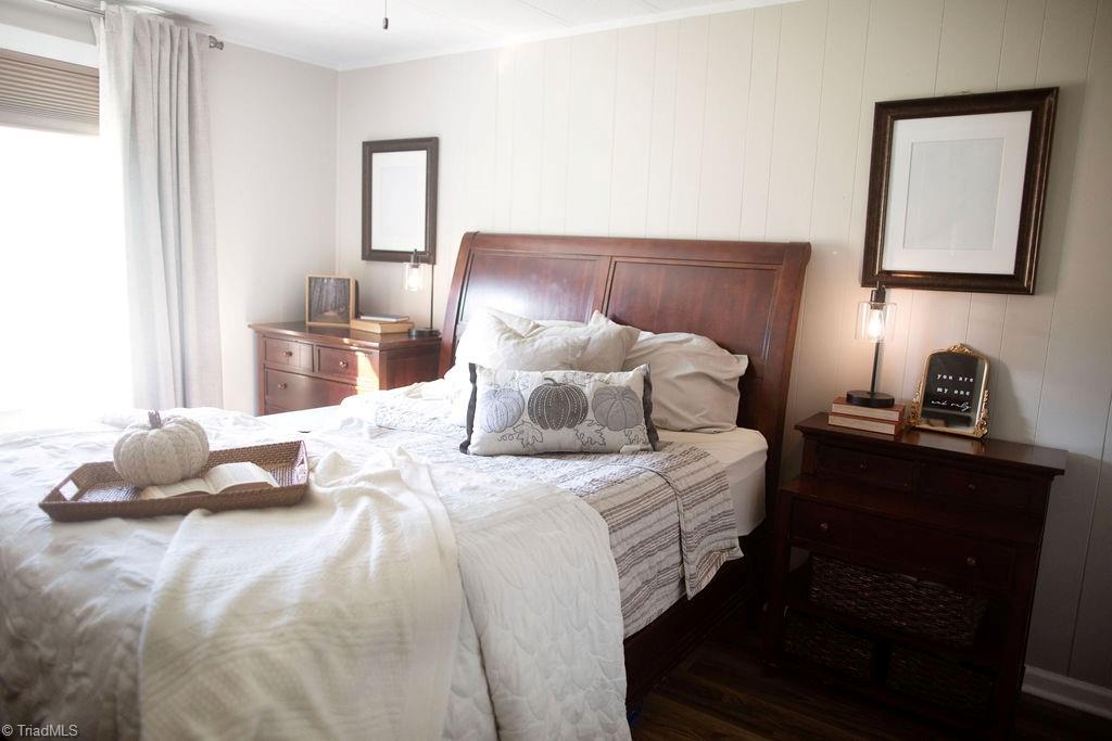 5767 Chrismon Road, Browns Summit