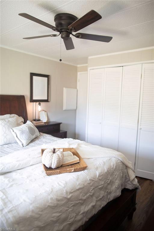 5767 Chrismon Road, Browns Summit