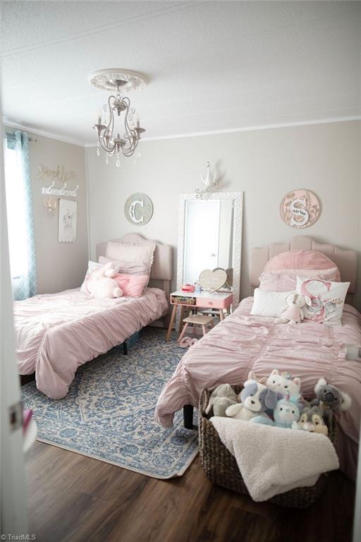 5767 Chrismon Road, Browns Summit