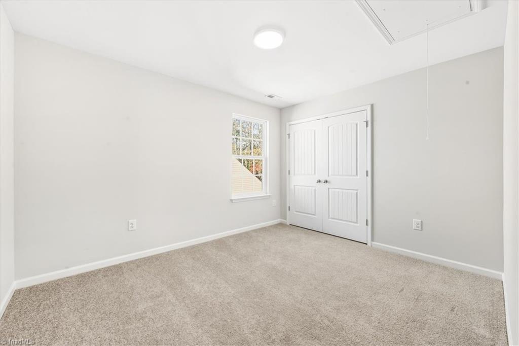 4244 Canter Creek Lane # 96
