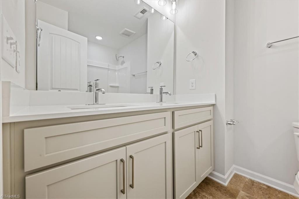 4244 Canter Creek Lane # 96