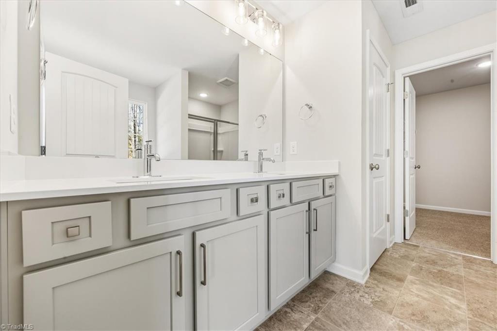 4244 Canter Creek Lane # 96