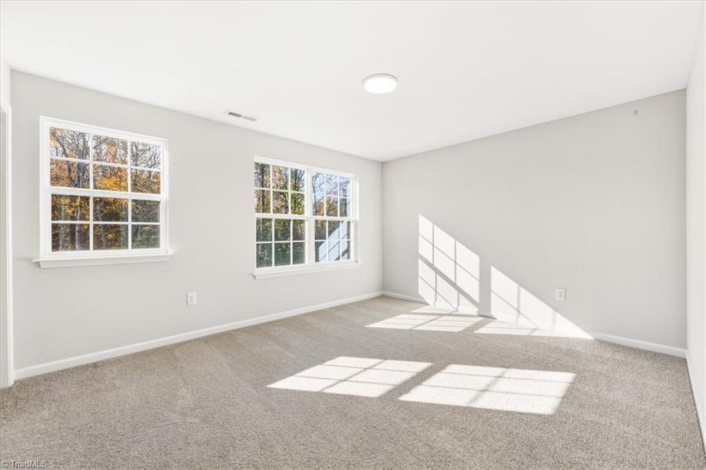 4244 Canter Creek Lane # 96