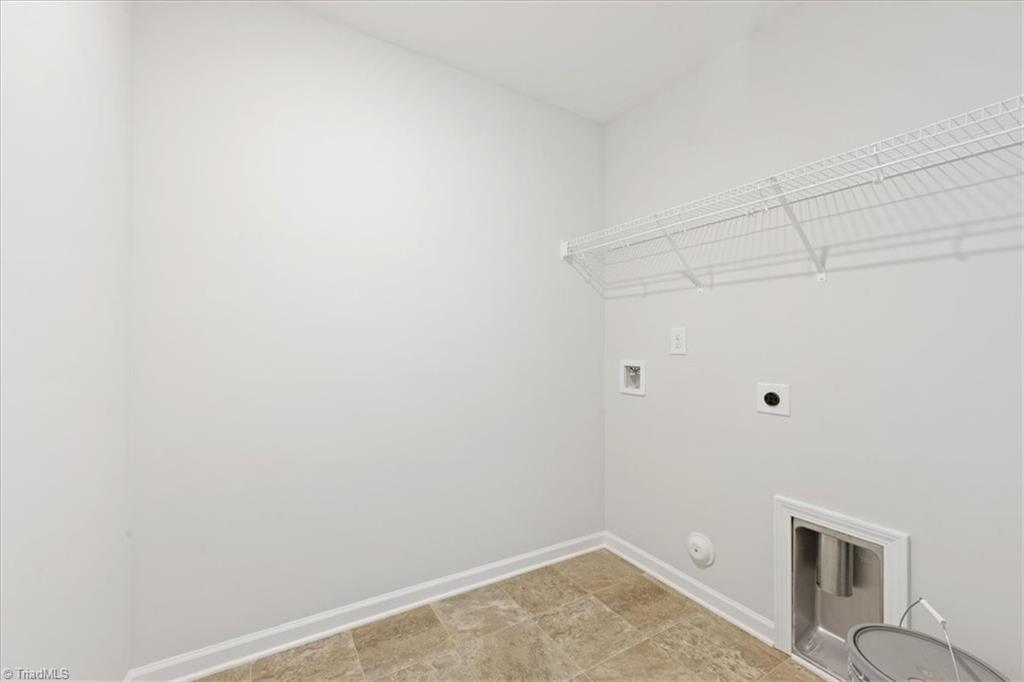 4244 Canter Creek Lane # 96