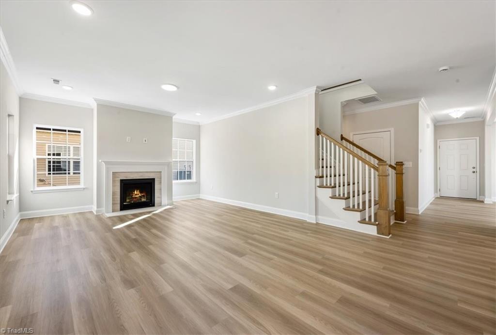 4244 Canter Creek Lane # 96