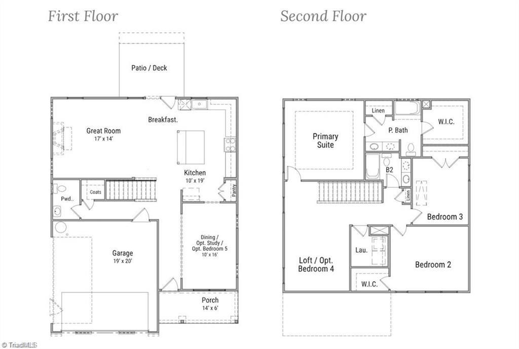 4244 Canter Creek Lane # 96