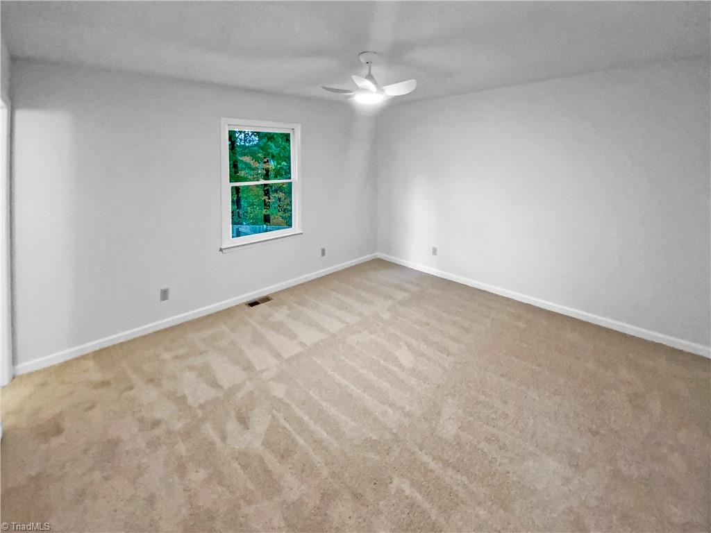 1806 Glenside Drive