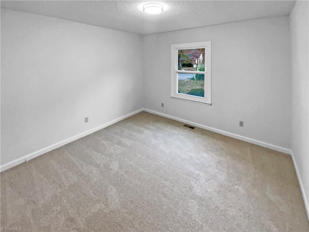 1806 Glenside Drive