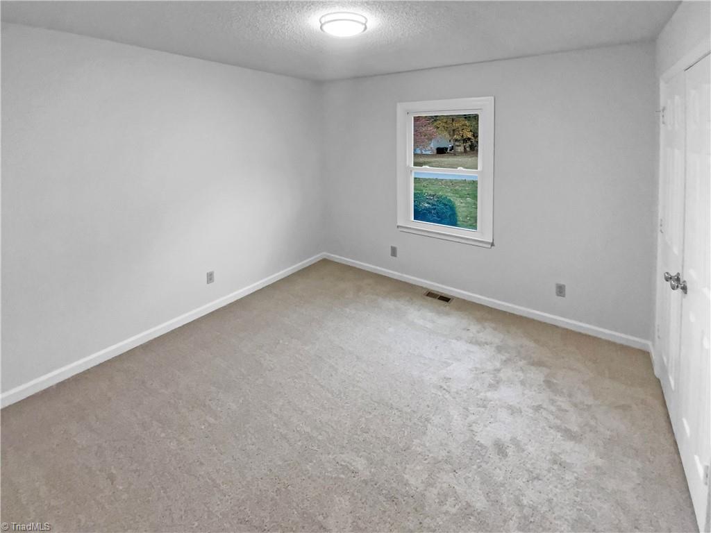 1806 Glenside Drive