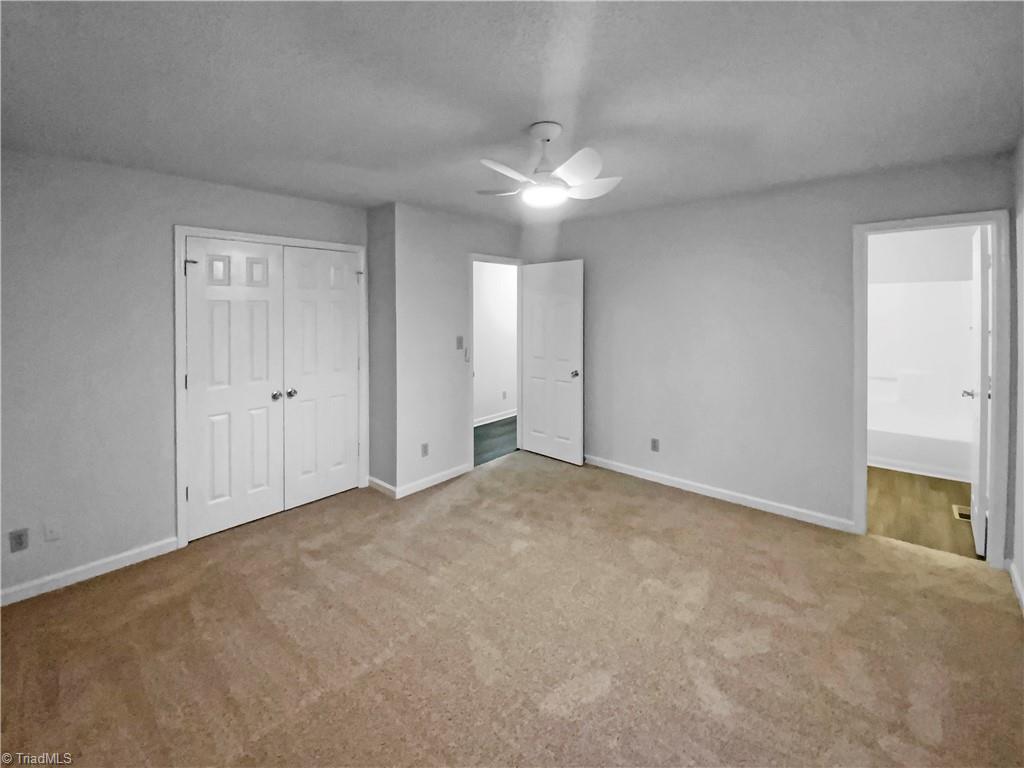 1806 Glenside Drive