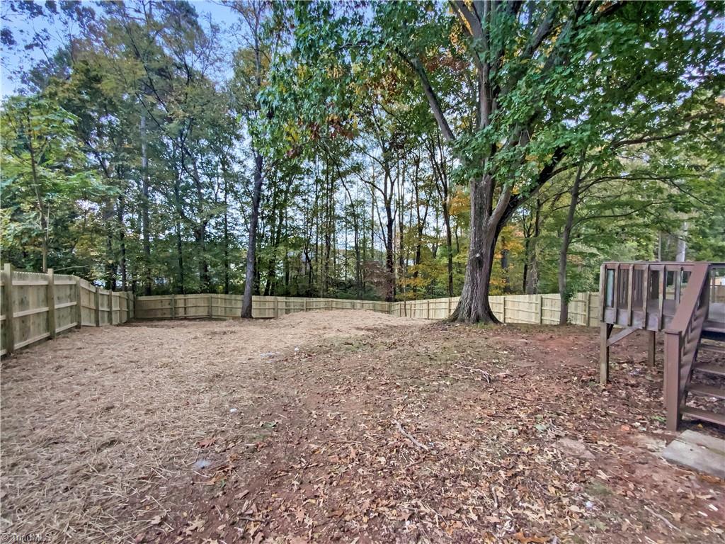 1806 Glenside Drive