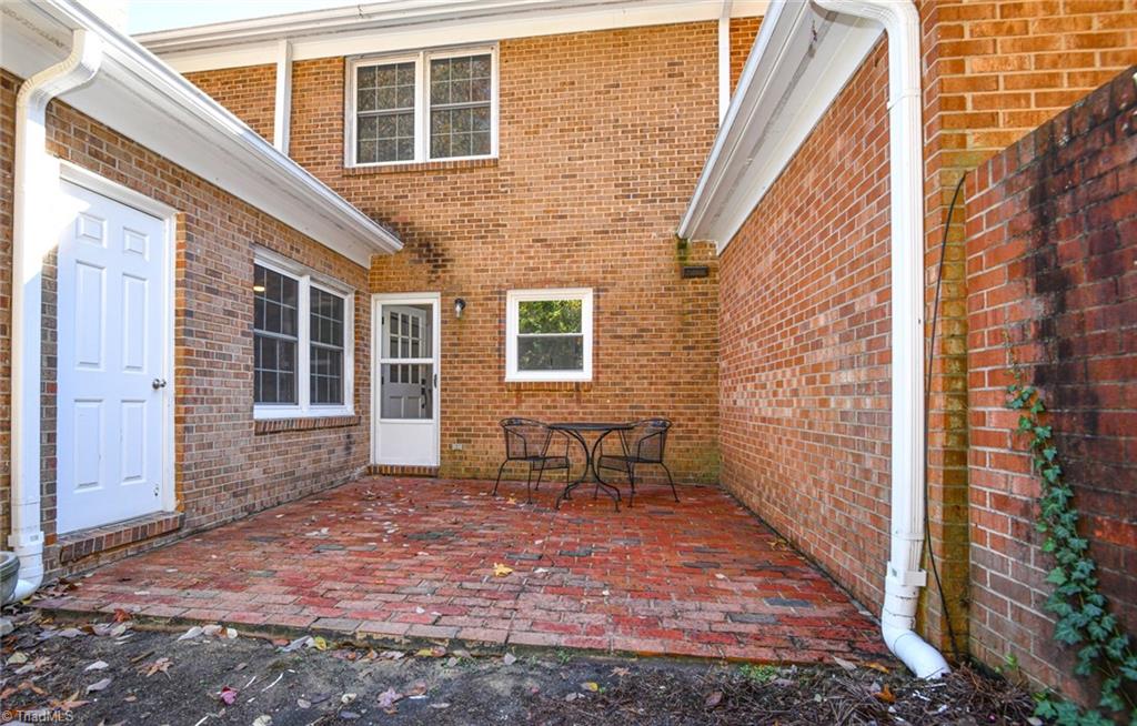 3614 Northline Avenue # C