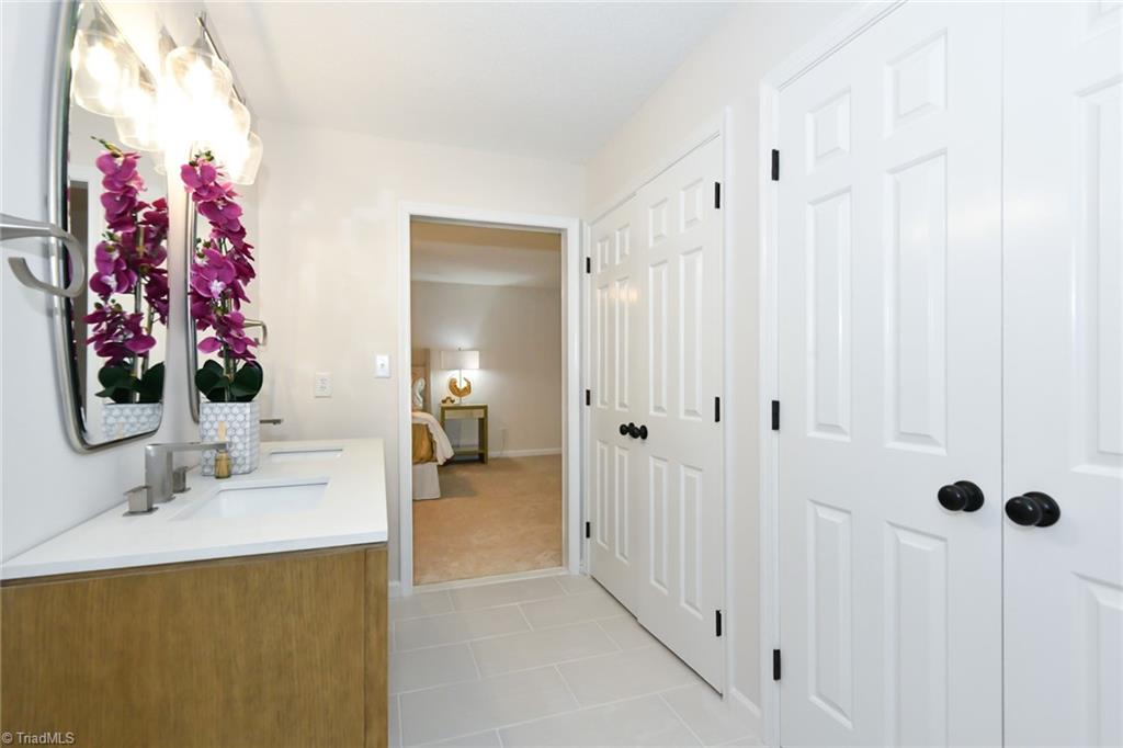 3614 Northline Avenue # C