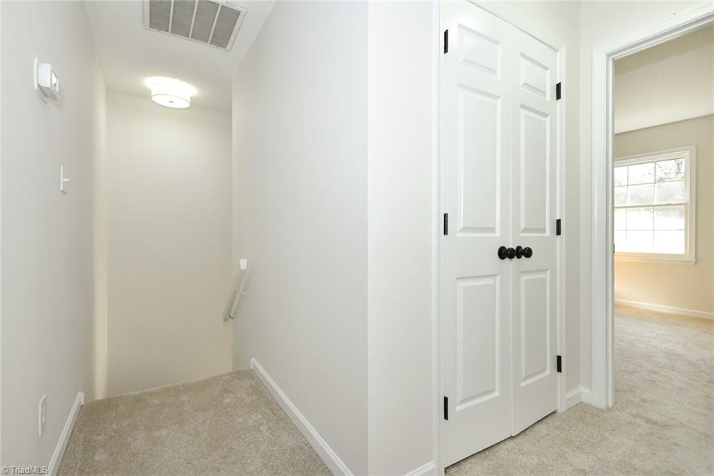 3614 Northline Avenue # C