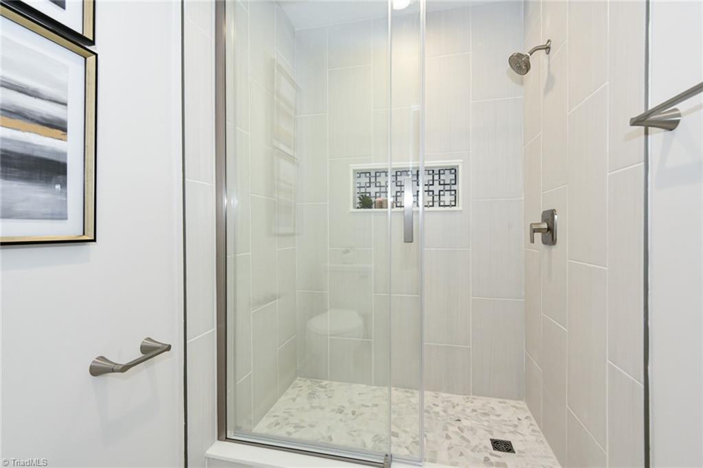 3614 Northline Avenue # C