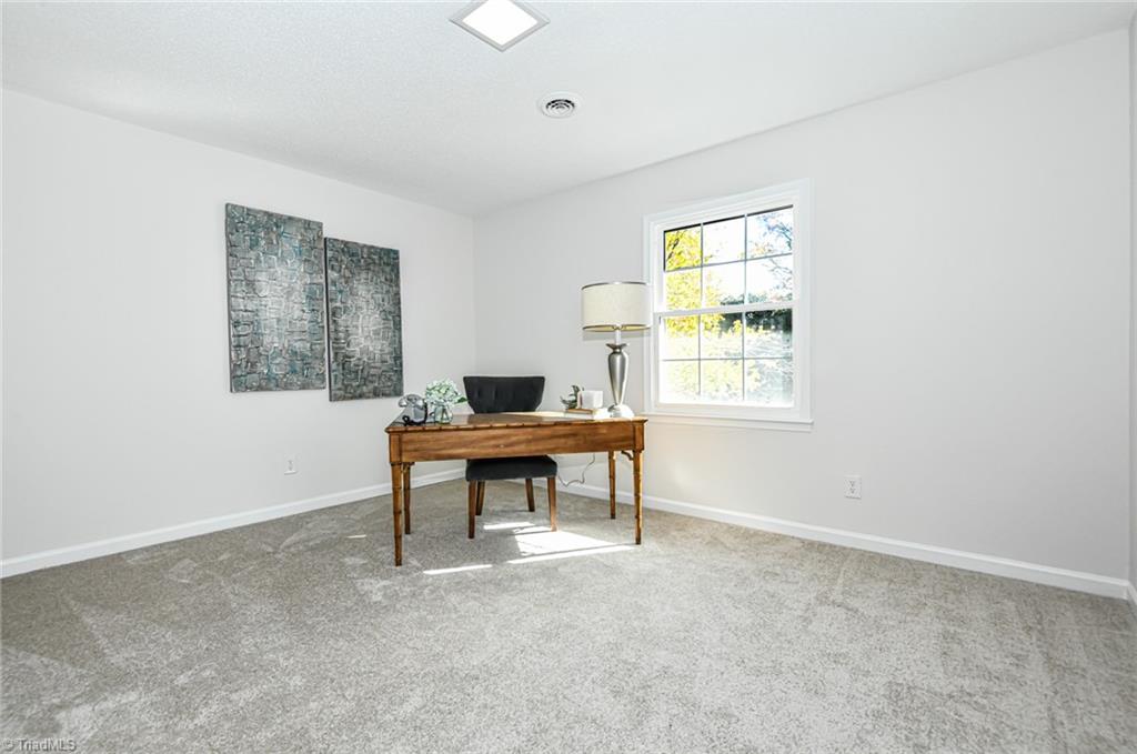 3614 Northline Avenue # C