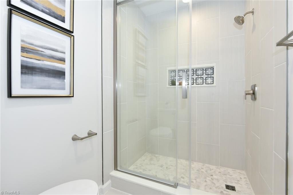 3614 Northline Avenue # C