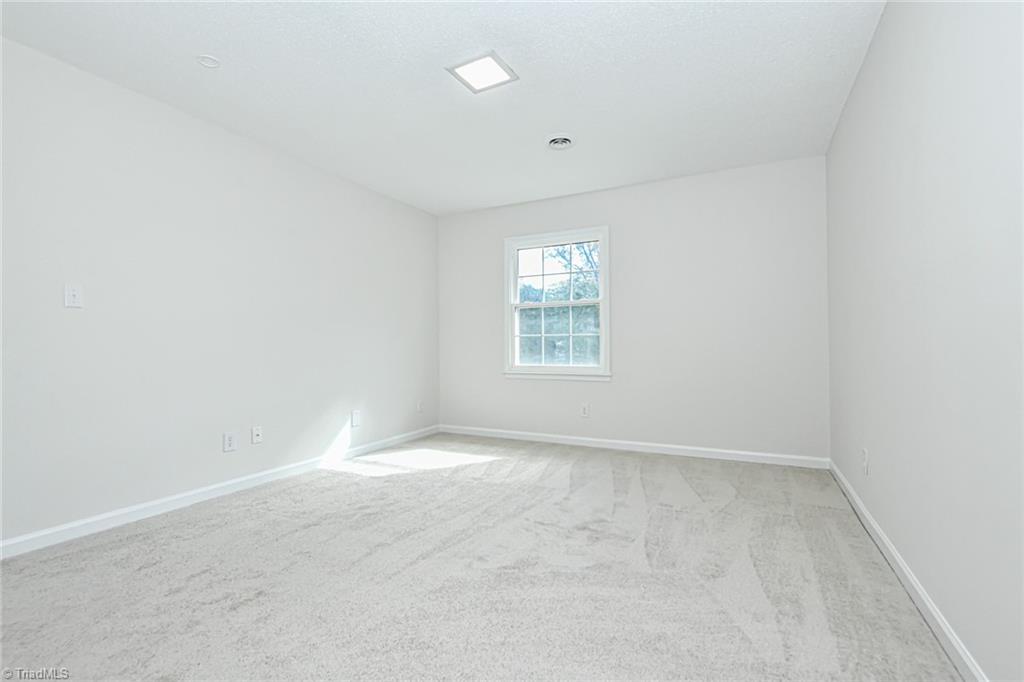 3614 Northline Avenue # C