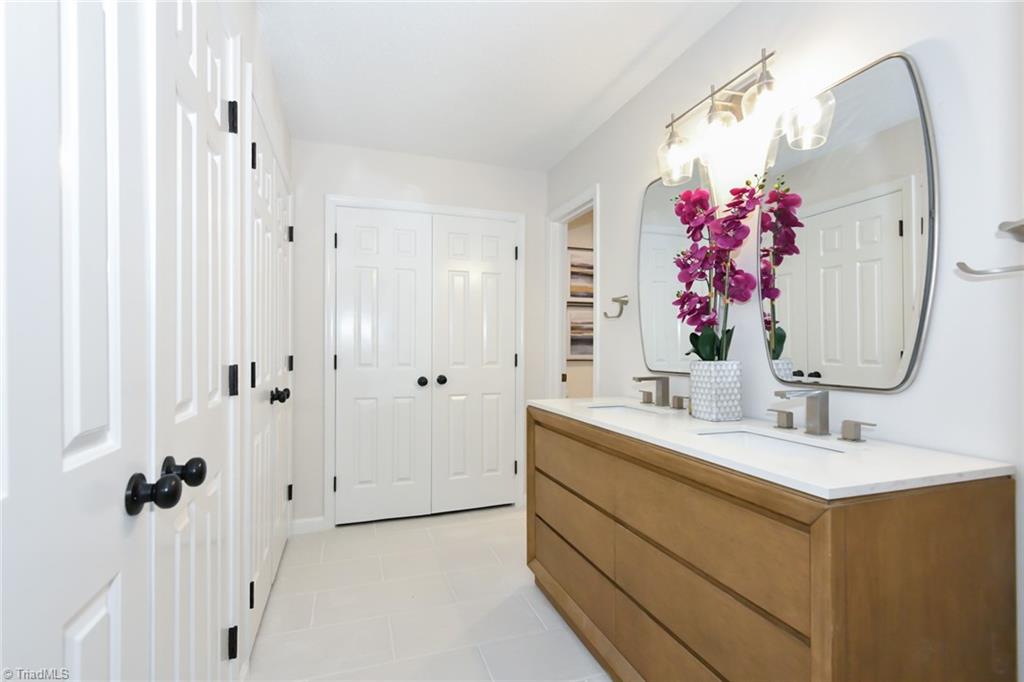 3614 Northline Avenue # C