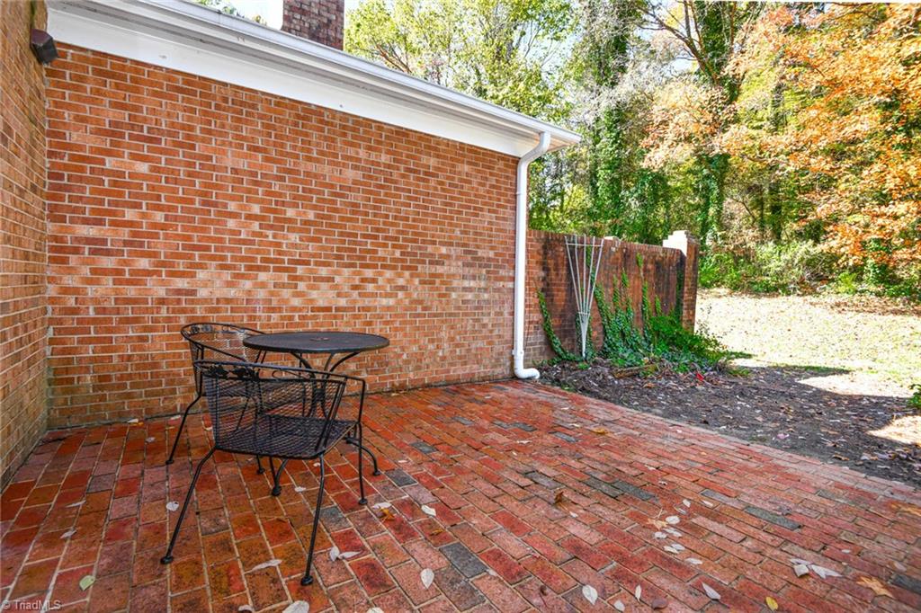 3614 Northline Avenue # C