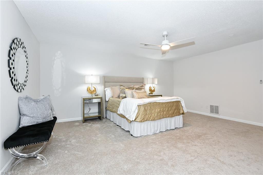 3614 Northline Avenue # C