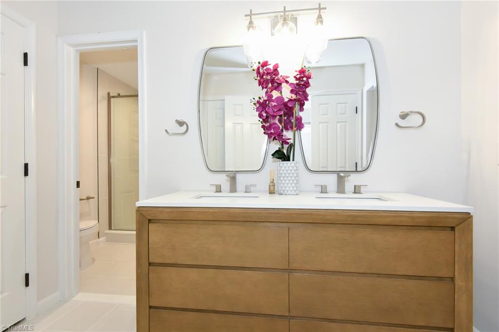 3614 Northline Avenue # C