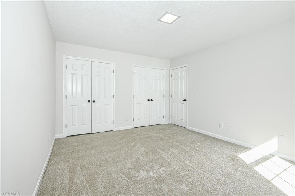 3614 Northline Avenue # C