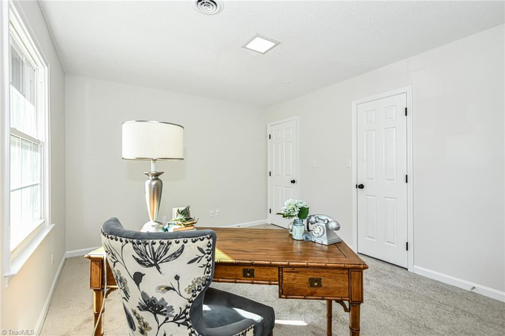 3614 Northline Avenue # C