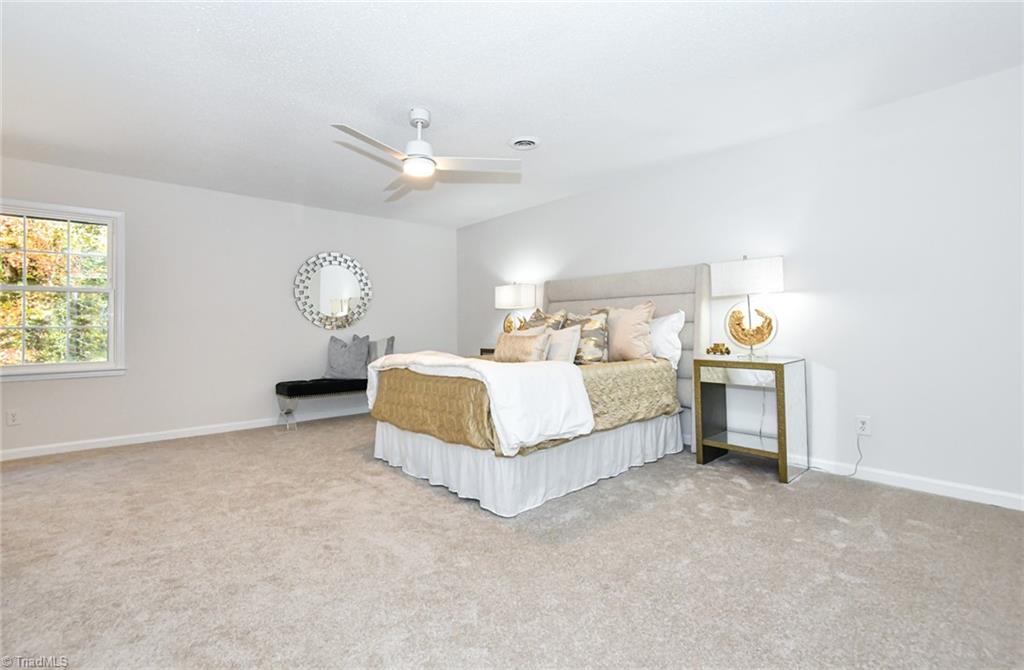 3614 Northline Avenue # C