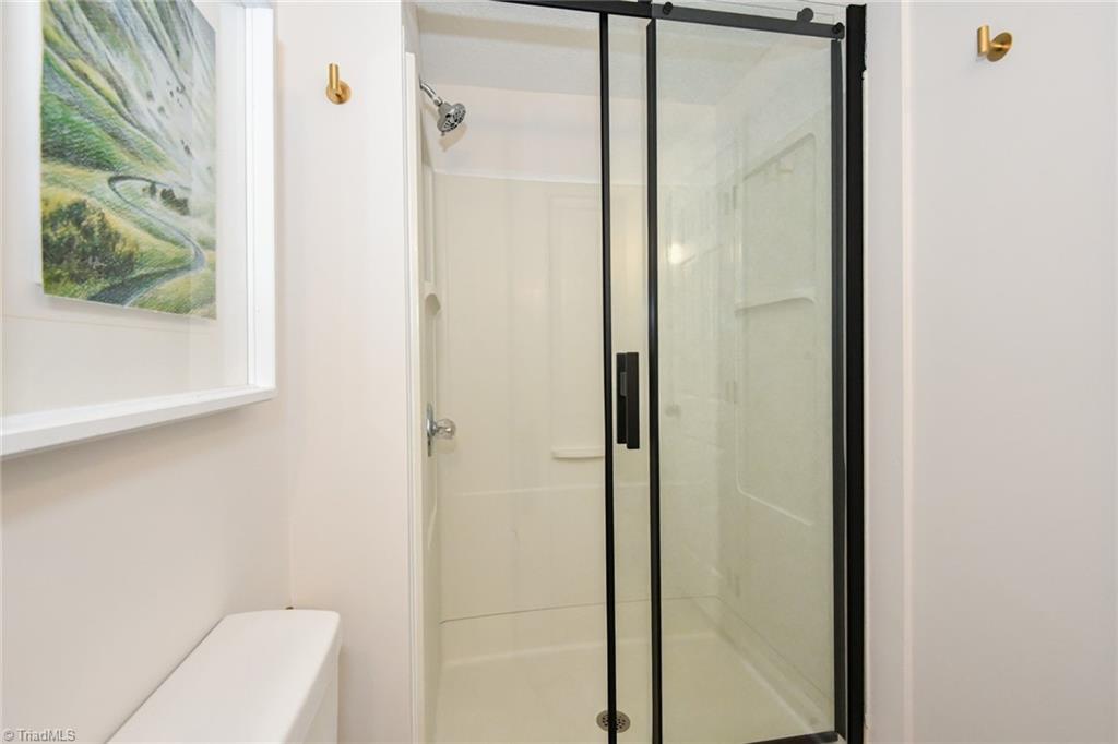 3614 Northline Avenue # C