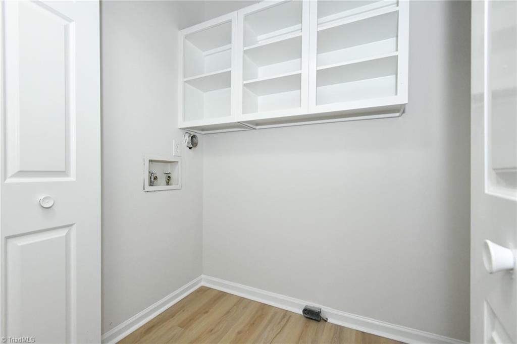 3614 Northline Avenue # C