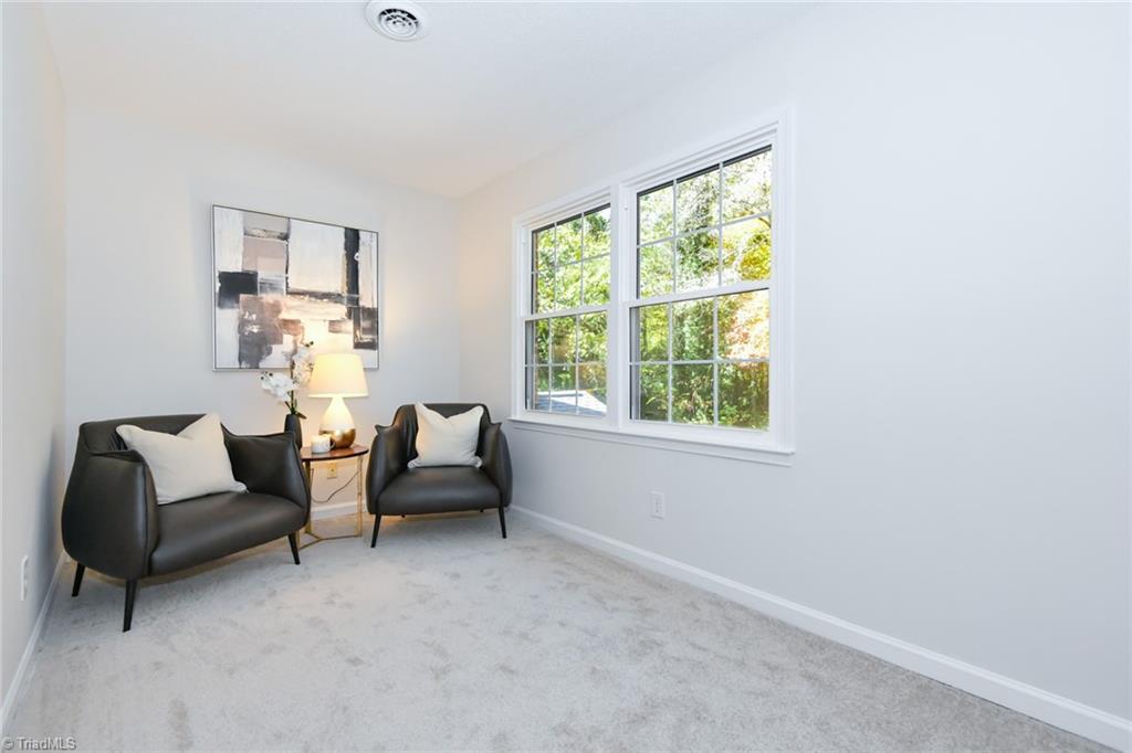 3614 Northline Avenue # C