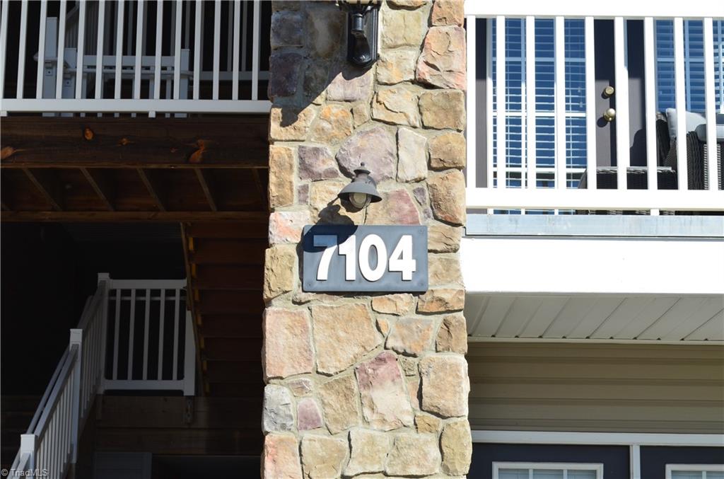 7104 Friendly Avenue # 105