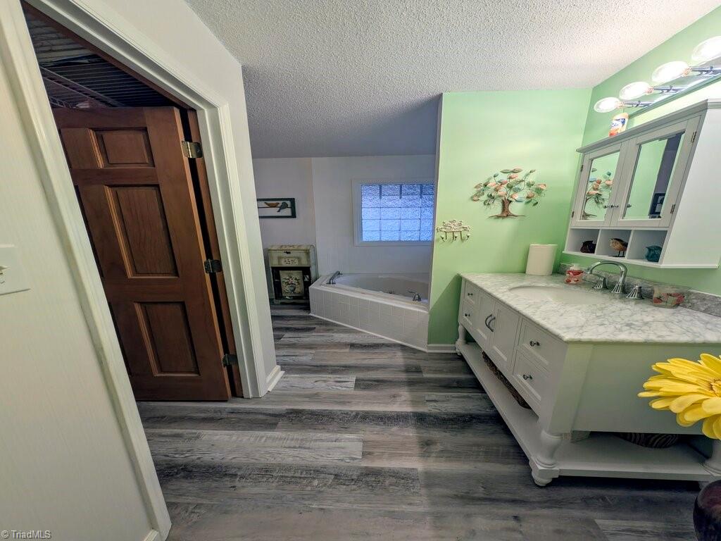 590 Walker Boulevard