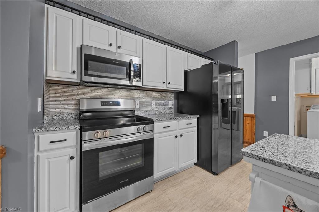 590 Walker Boulevard