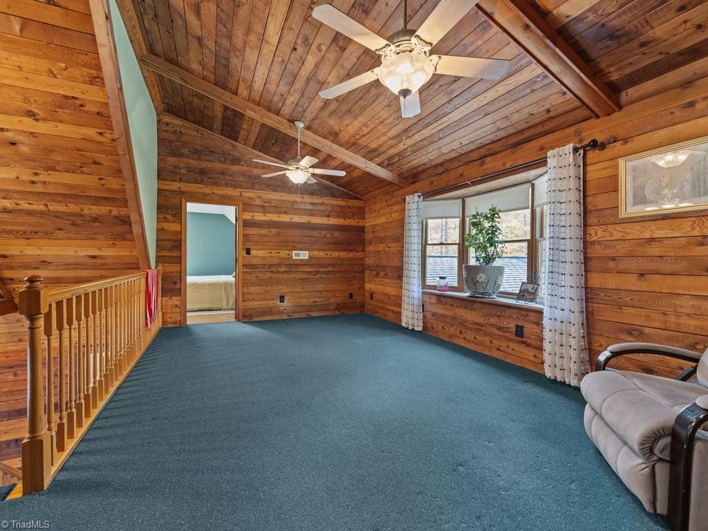 590 Walker Boulevard