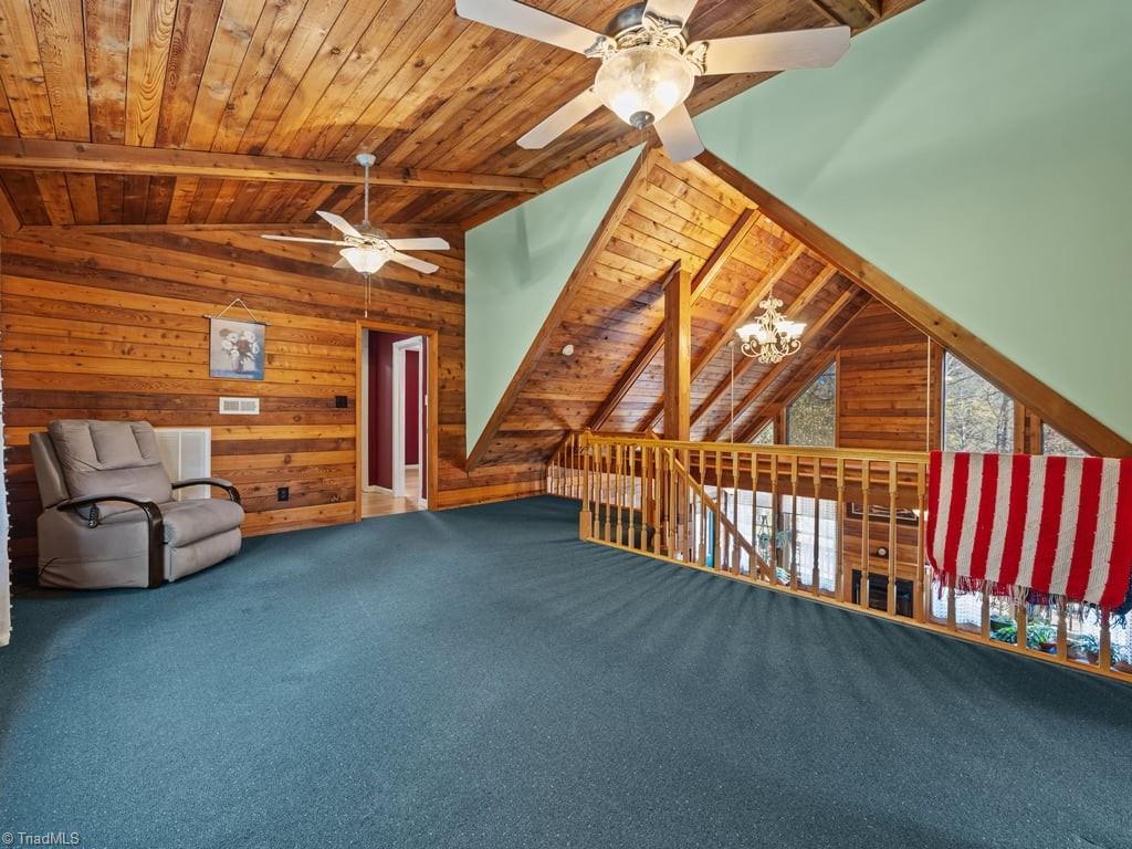 590 Walker Boulevard