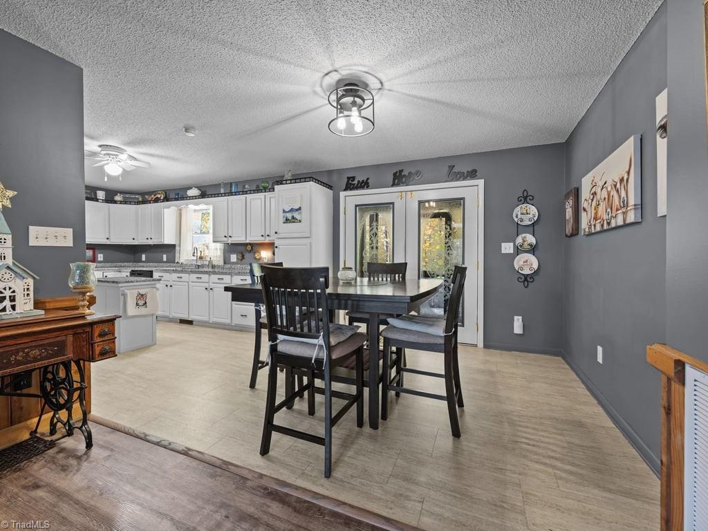 590 Walker Boulevard