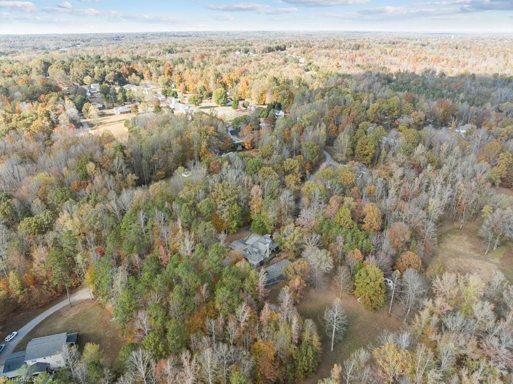 590 Walker Boulevard