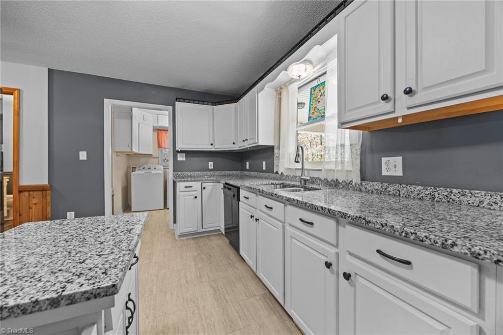 590 Walker Boulevard