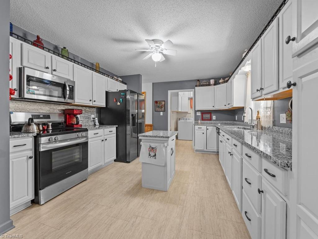 590 Walker Boulevard