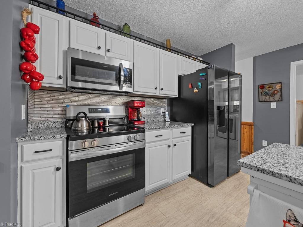 590 Walker Boulevard