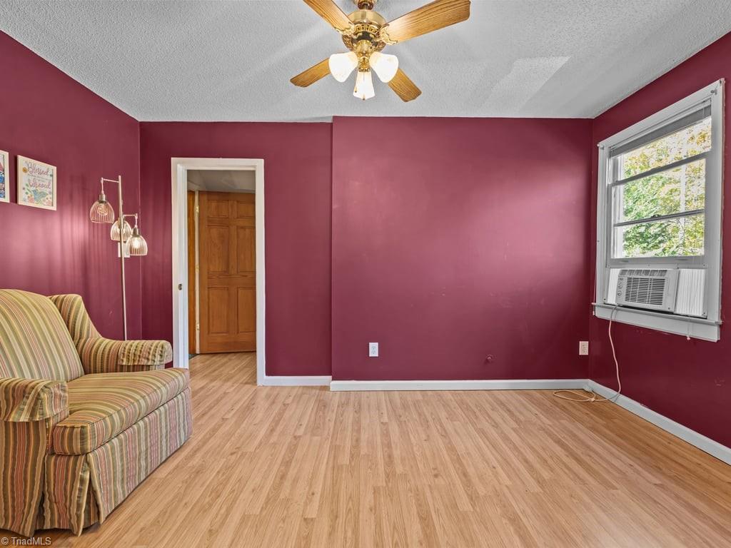 590 Walker Boulevard