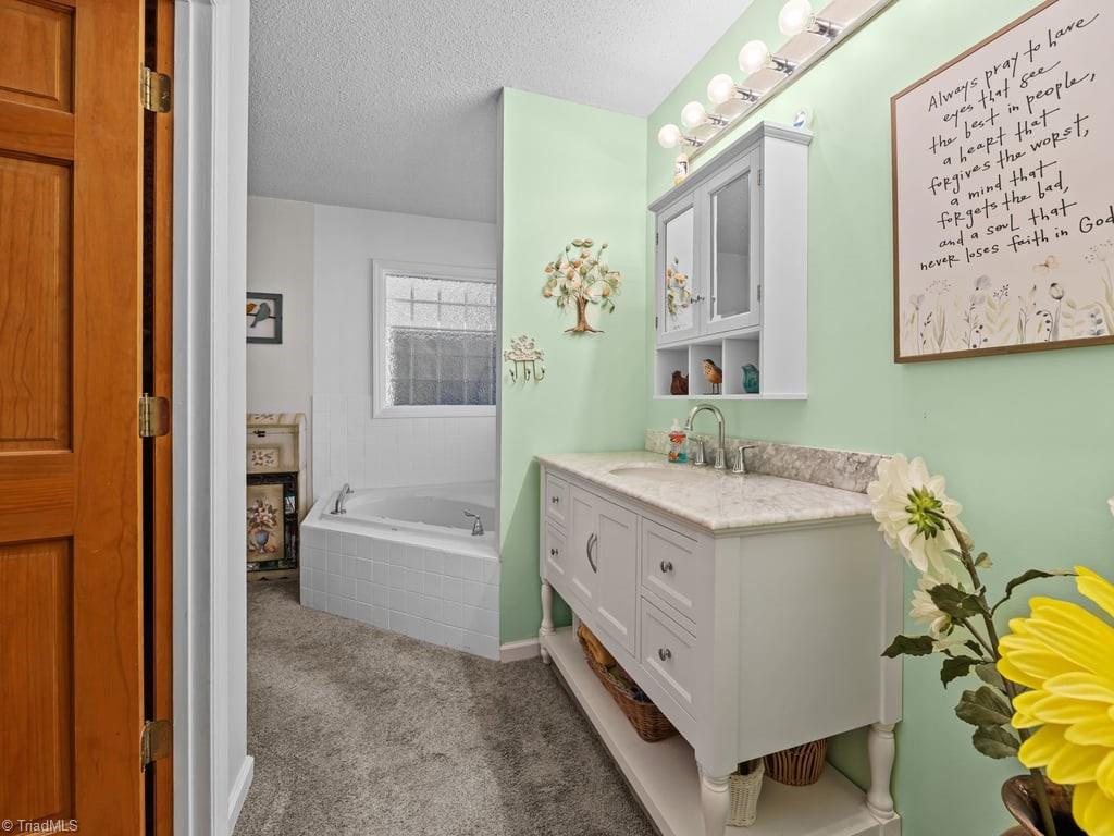 590 Walker Boulevard