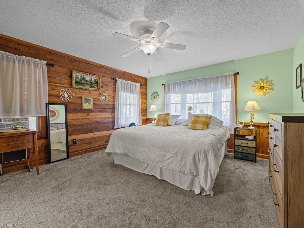 590 Walker Boulevard